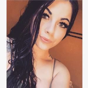 Meet your Posher, Shandyll